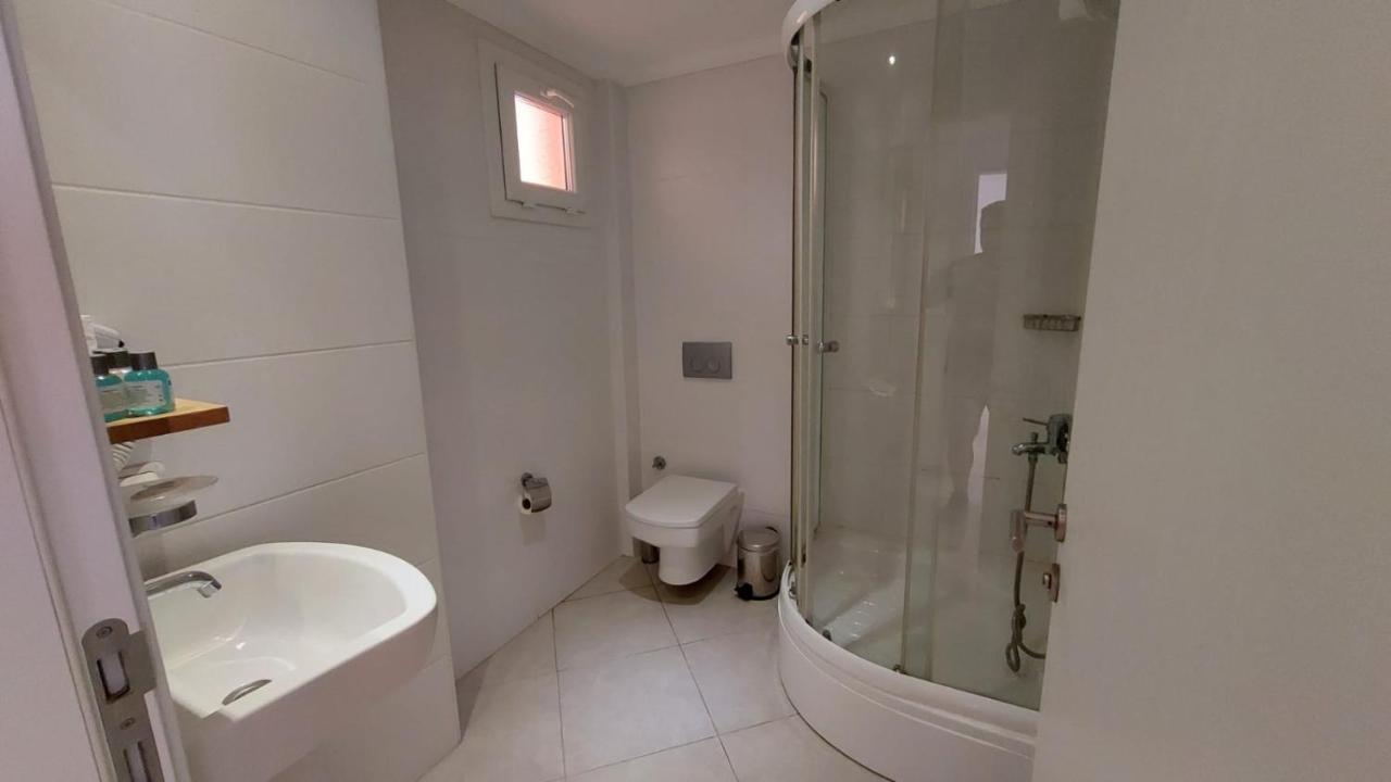 Clc Wyndham Kusadasi Golf Resort Сёке Экстерьер фото