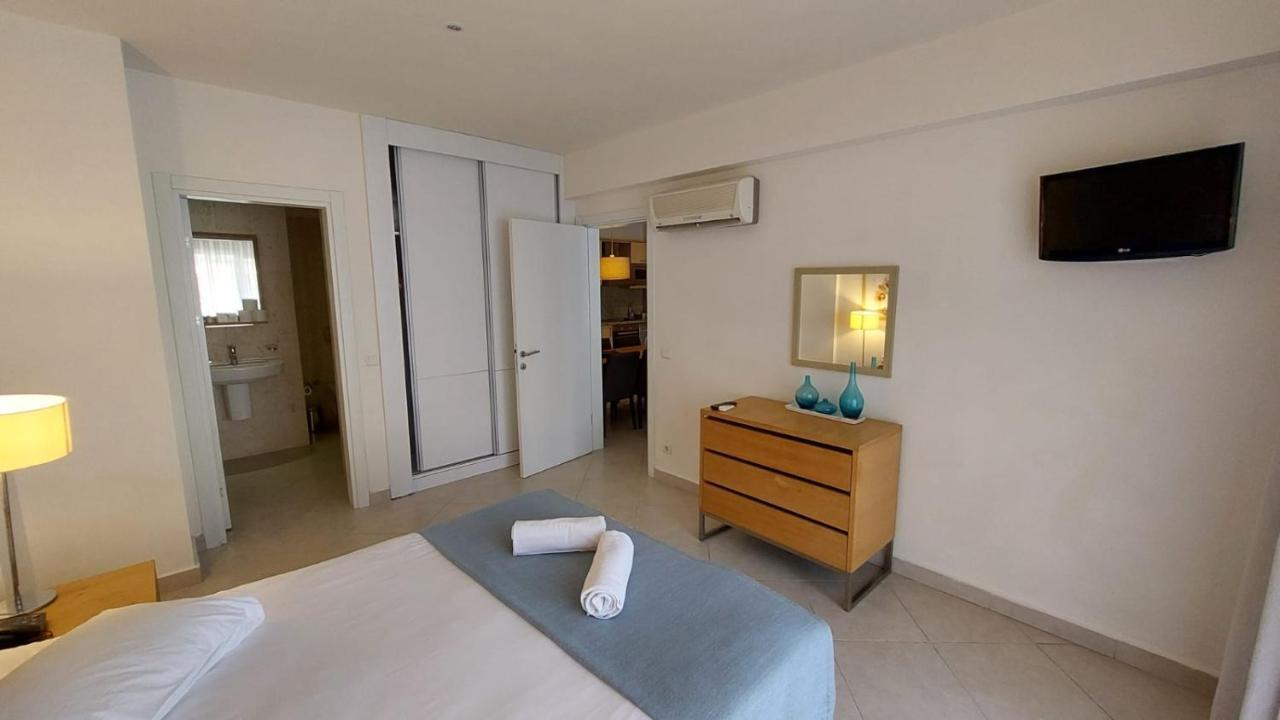 Clc Wyndham Kusadasi Golf Resort Сёке Экстерьер фото